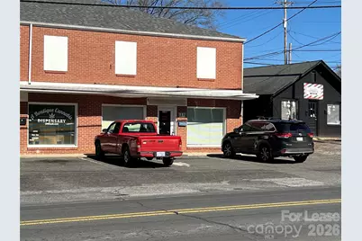 1108 N 2nd Street, Albemarle, NC 28001 - Photo 1