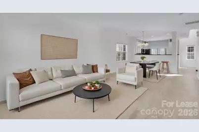 12119 Honor Guard Avenue, Charlotte, NC 28277 - Photo 1
