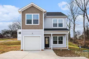 1727 Cloaninger Ave, Statesville, NC 28625 - Photo 1