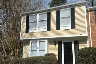 9728 Old Gate Dr, Matthews, NC 28105 - Photo 1