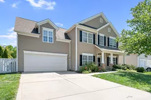 1600 Dartmoor Ave NW, Concord, NC 28027 - Photo 1