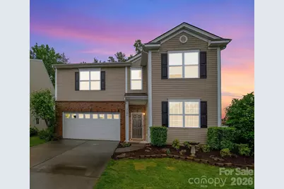2306 Nettleton Court, Matthews, NC 28105 - Photo 1