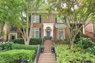 525 Queens Rd, Charlotte, NC 28207 - Photo 1