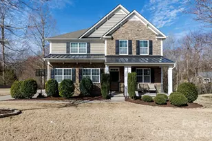 2405 Emma Grace Ln, Rock Hill, SC 29732 - Photo 1