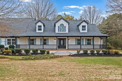 4912 York Highway, Rock Hill, SC 29732 - Photo 1