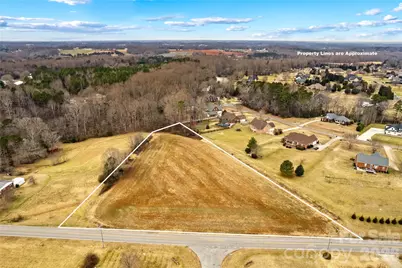 0 Patterson Road, Salisbury, NC 28147 - Photo 1
