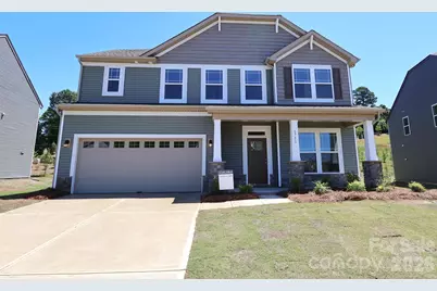 1753 Boulder Ridge Drive, Gastonia, NC 28052 - Photo 1