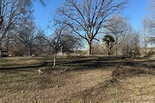 00000 McKinnon Ave NE, Concord, NC 28025 - Photo 1