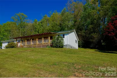 3 Altapass Trail, Spruce Pine, NC 28777 - Photo 1