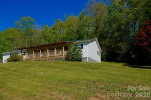 3 Altapass Trail, Spruce Pine, NC 28777 - Photo 1