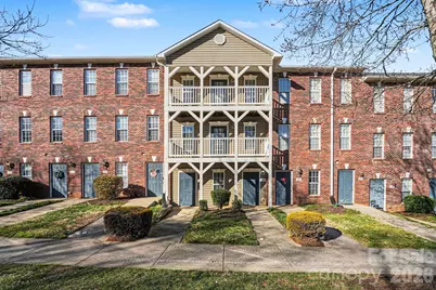 113 Steam Engine Drive, Mooresville, NC 28115 - Photo 1