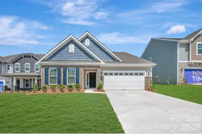 1727 Boulder Ridge Drive, Gastonia, NC 28052 - Photo 1