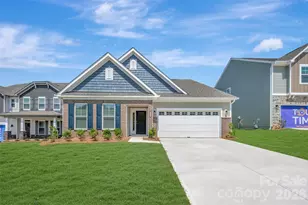 1727 Boulder Rdg Dr, Gastonia, NC 28052 - Photo 1