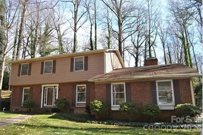 816 Avondale Road, Gastonia, NC 28054 - Photo 1