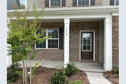 1438 Caracara Court #82, Belmont, NC 28012 - Photo 1