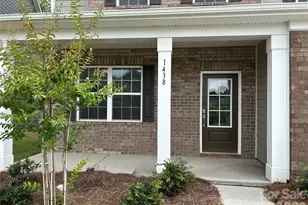 1438 Caracara Ct, Belmont, NC 28012 - Photo 1