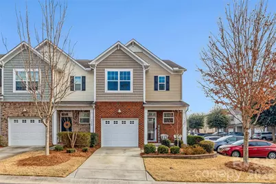 7026 Woodsbay Lane, Rock Hill, SC 29732 - Photo 1