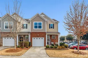 7026 Woodsbay Lane, Rock Hill, SC 29732 - Photo 1