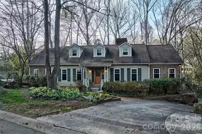 15 Sandy Cove Road, Lake Wylie, SC 29710 - Photo 1
