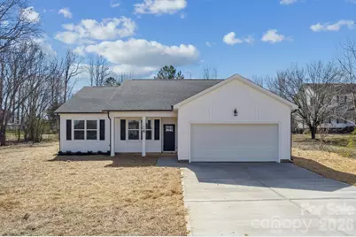 1603 Lewis Farm Road, Kings Mountain, NC 28086 - Photo 1