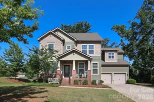 1701 Great Rd, Waxhaw, NC 28173 - Photo 1