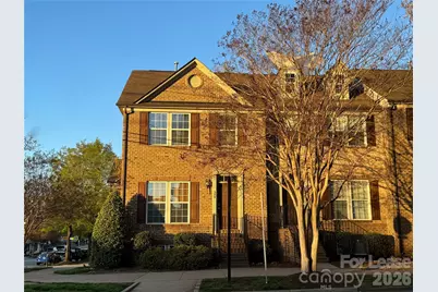 280 W Bland Street, Charlotte, NC 28203 - Photo 1