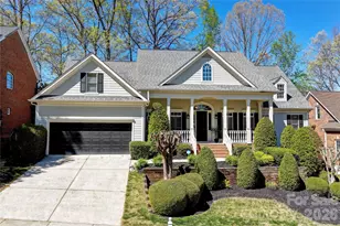 19107 Southport Dr, Cornelius, NC 28031 - Photo 1