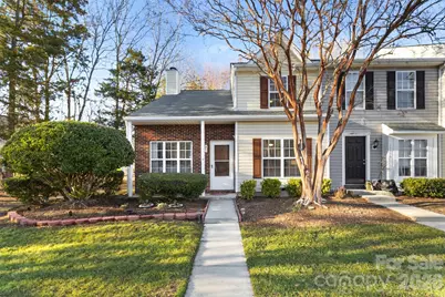 11118 Pimlico Drive, Charlotte, NC 28273 - Photo 1