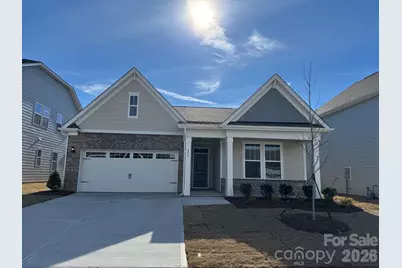 458 Brick House Road, York, SC 29745 - Photo 1