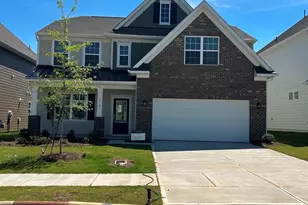 1312 Swift Ln, Belmont, NC 28012 - Photo 1