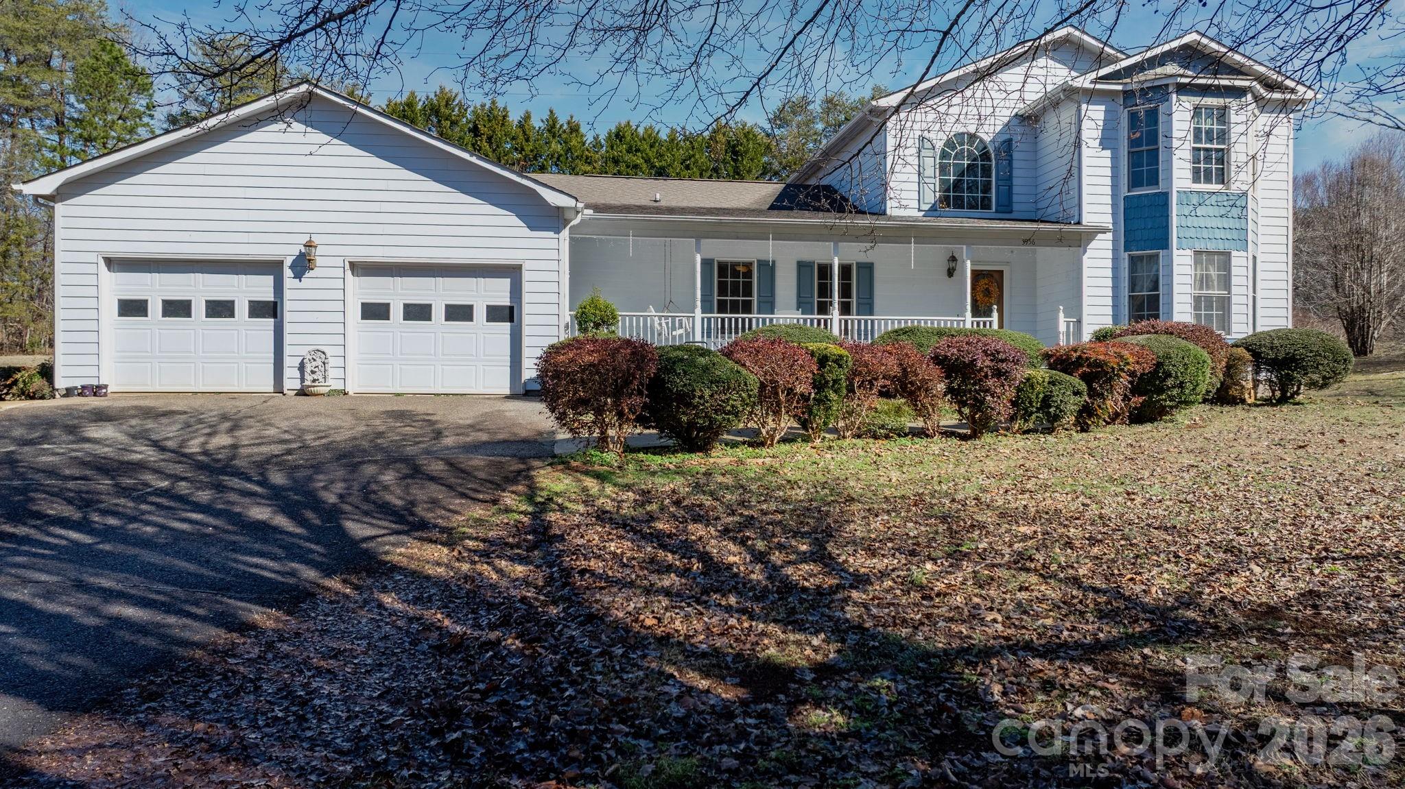 Coldwell Banker Hickory Ncnull