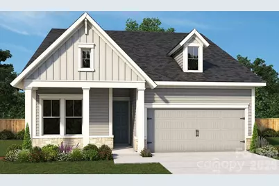 1346 Idyllic Lane, Waxhaw, NC 28173 - Photo 1