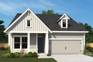 1346 Idyllic Ln, Waxhaw, NC 28173 - Photo 1