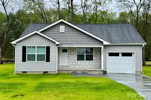 1339 Hillsboro St, Salisbury, NC 28144 - Photo 1