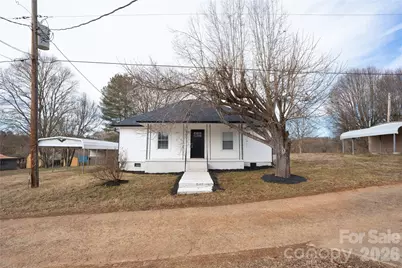 3076 Lightview Lane, Lincolnton, NC 28092 - Photo 1