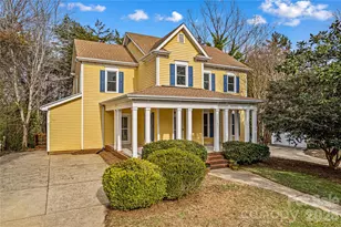 131 Morrison Hill Rd, Davidson, NC 28036 - Photo 1