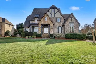10037 Strike the Gold Ln, Waxhaw, NC 28173 - Photo 1