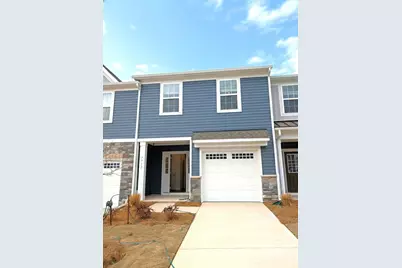 7712 Ethora Way, Charlotte, NC 28216 - Photo 1