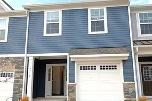 7712 Ethora Wy, Charlotte, NC 28216 - Photo 1