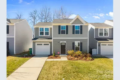 1820 Hooper Court, Charlotte, NC 28212 - Photo 1