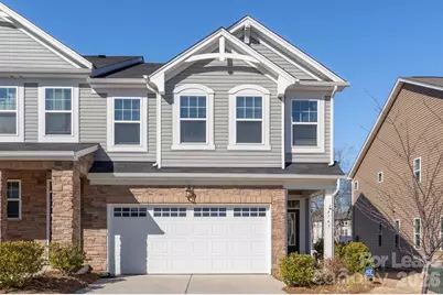 4743 Darcey Way, Indian Land, SC 29707 - Photo 1