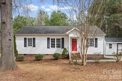 219 Nottingham Drive, York, SC 29745 - Photo 1