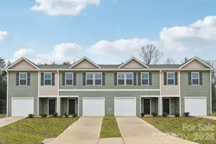 305 C Mulberry Rd, Grover, NC 28073 - Photo 1