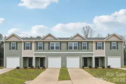 304 A S Main Street, Grover, NC 28073 - Photo 1