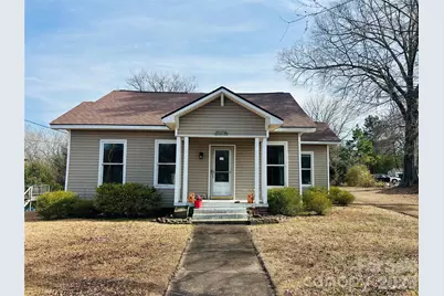 130 Meadow Avenue NE, Concord, NC 28025 - Photo 1
