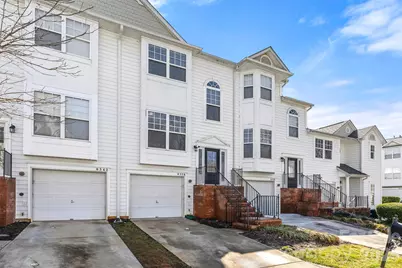 6358 Royal Celadon Way #64, Charlotte, NC 28269 - Photo 1