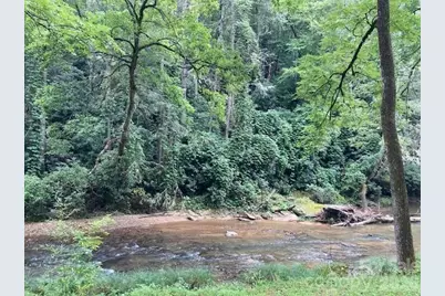 000 Moonshine Trail #19, Hendersonville, NC 28792 - Photo 1