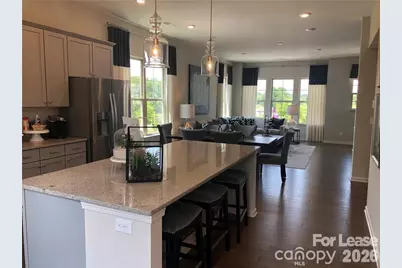 1010 Bexton Street, Charlotte, NC 28273 - Photo 1