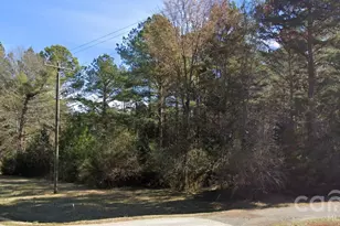 3655 Marshall Rd, Rock Hill, SC 29730 - Photo 1