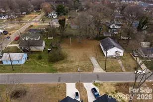 1311 / 1319 7th St, Statesville, NC 28677 - Photo 1